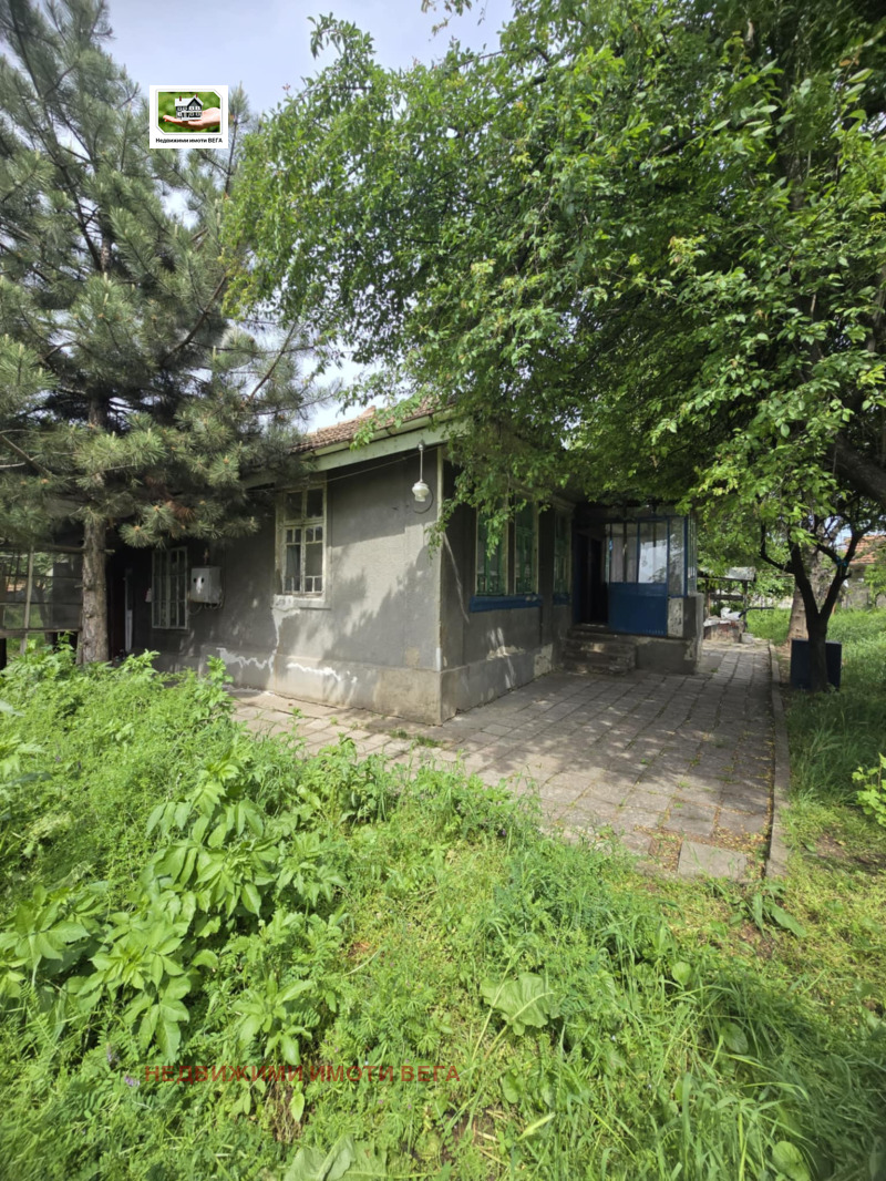 Продается  Дом область Велико Тырново , Горна Оряховица , 120 кв.м | 10208371 - изображение [16]
