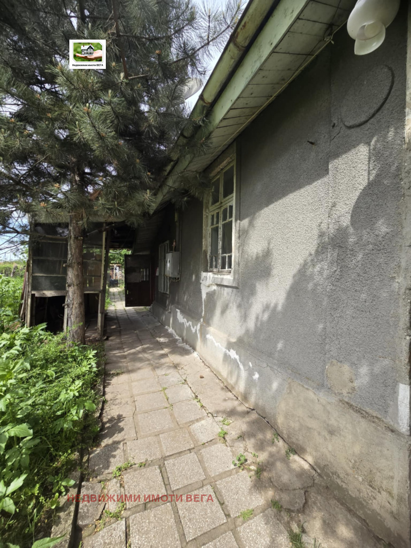 Продается  Дом область Велико Тырново , Горна Оряховица , 120 кв.м | 10208371 - изображение [15]