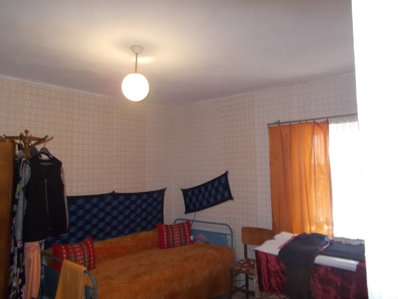 Myytävänä  Talo Dobrichin alue , Medovo , 87 neliömetriä | 43888795 - kuva [13]