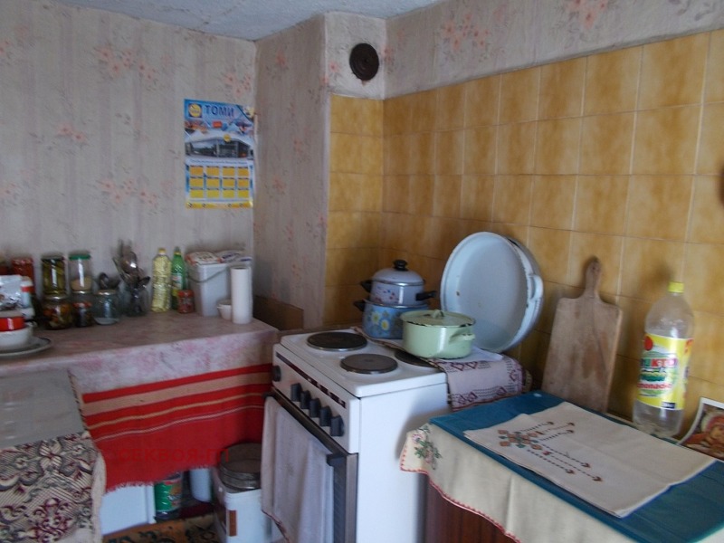 Myytävänä  Talo Dobrichin alue , Medovo , 87 neliömetriä | 43888795 - kuva [15]