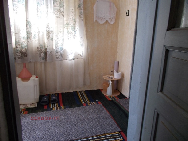 Myytävänä  Talo Dobrichin alue , Medovo , 87 neliömetriä | 43888795 - kuva [14]
