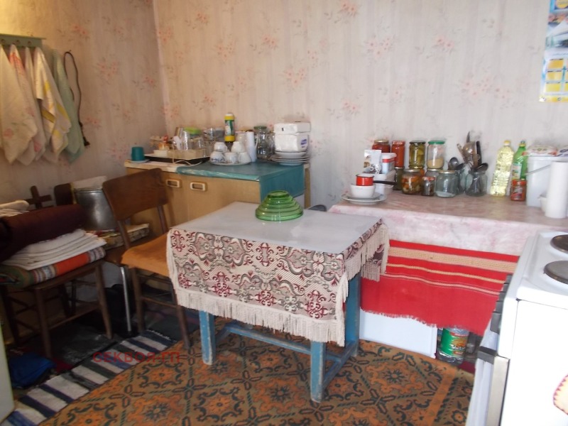 Myytävänä  Talo Dobrichin alue , Medovo , 87 neliömetriä | 43888795 - kuva [16]