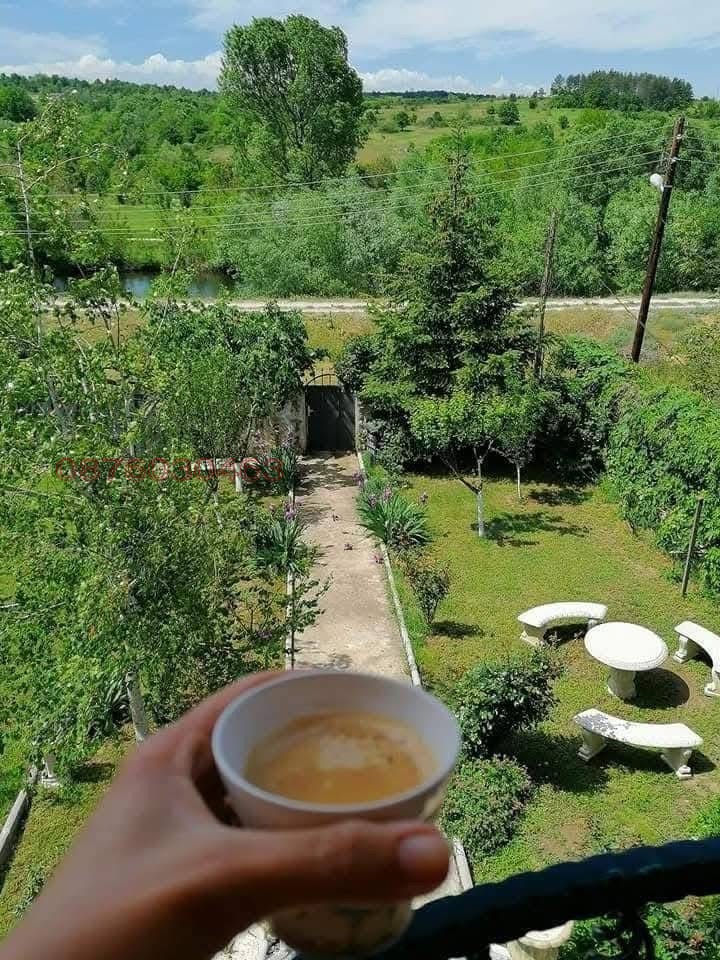 Продава КЪЩА, с. Лесичово, област Пазарджик, снимка 8 - Къщи - 53401867