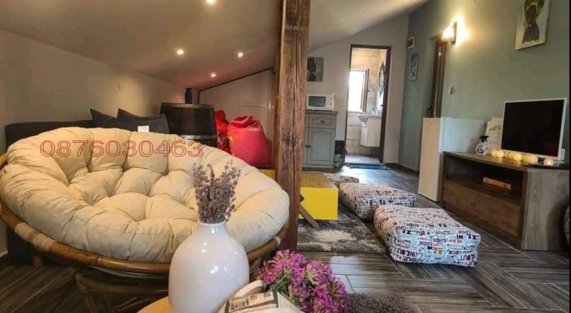 Продава КЪЩА, с. Лесичово, област Пазарджик, снимка 2 - Къщи - 53401867