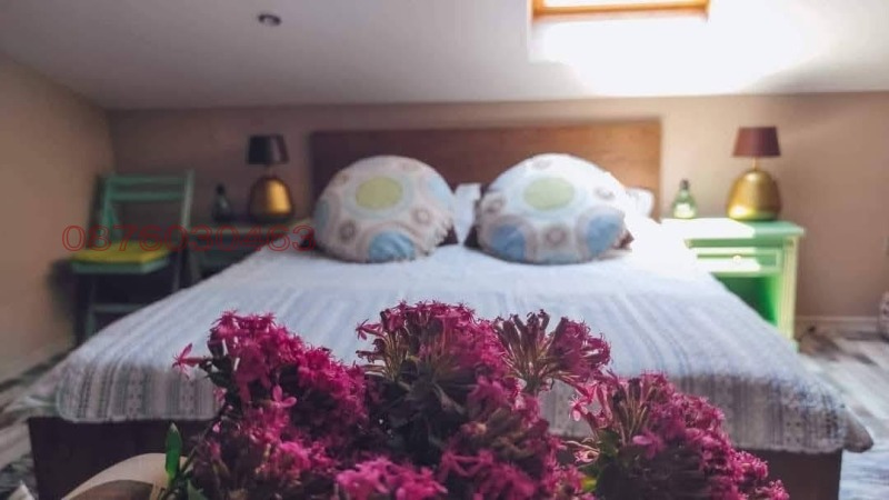 Продава КЪЩА, с. Лесичово, област Пазарджик, снимка 3 - Къщи - 53401867