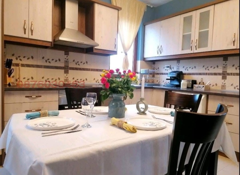 Продава КЪЩА, с. Лесичово, област Пазарджик, снимка 4 - Къщи - 53401867