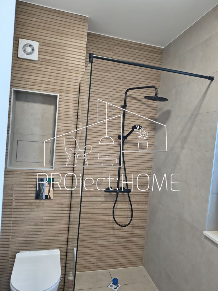 Продава КЪЩА, гр. Бургас, Сарафово, снимка 10 - Къщи - 56014284
