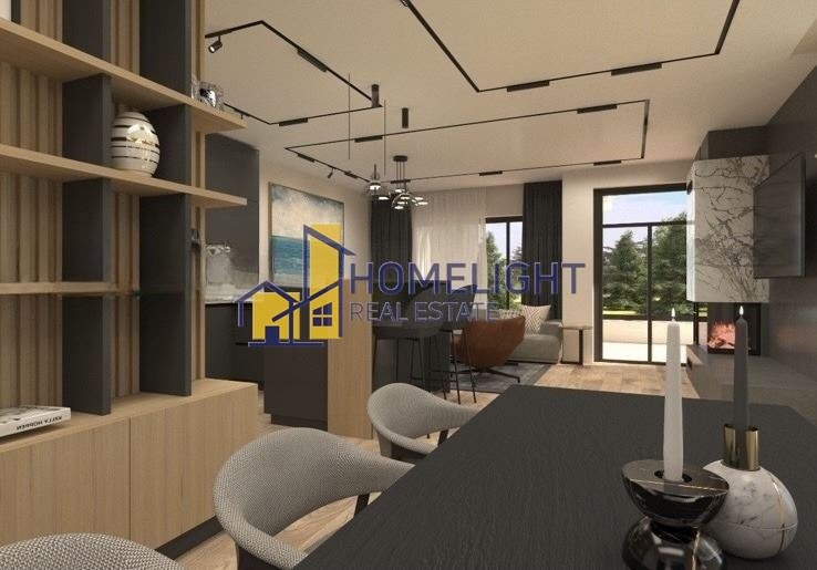 Продава КЪЩА, гр. София, Горна баня, снимка 10 - Къщи - 56193746