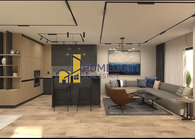Продава КЪЩА, гр. София, Горна баня, снимка 12 - Къщи - 56193746