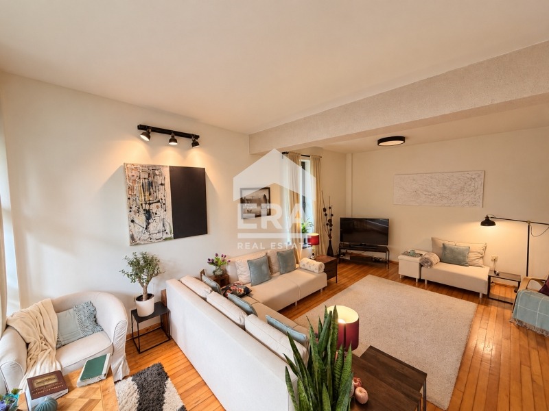 Продава КЪЩА, гр. Варна, Изгрев, снимка 8 - Къщи - 56567433