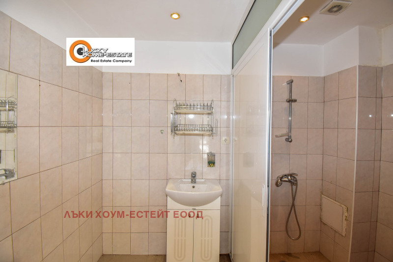 À vendre  Boutique Sofia , Tsentar , 77 m² | 46928099 - image [5]