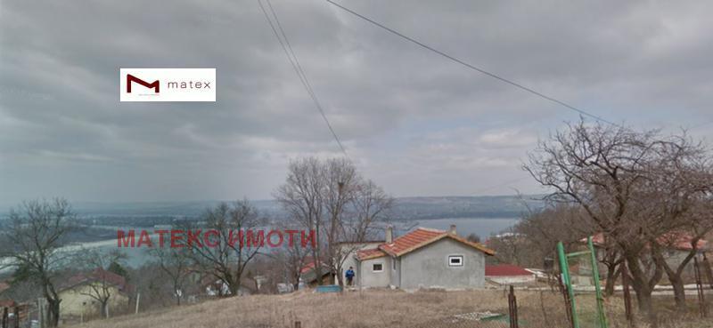 In vendita  Complotto Varna , m-t Zelenika , 1011 mq | 73923896 - Immagine [2]