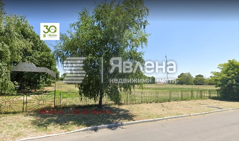 Продава ПАРЦЕЛ, с. Аврен, област Варна, снимка 2 - Парцели - 49228044