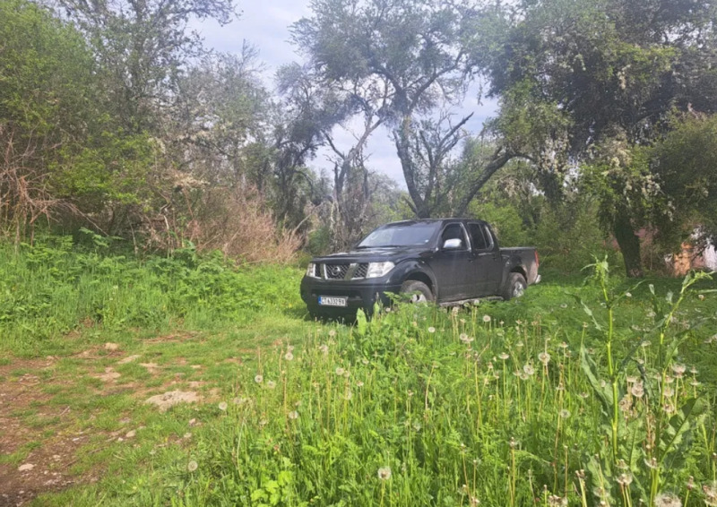 Na prodej  Spiknutí oblast Plovdiv , Svežen , 2000 m2 | 24526268 - obraz [2]