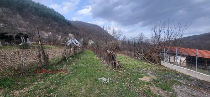 Na prodej  Spiknutí oblast Loveč , Černi Osam , 2855 m2 | 85998512 - obraz [12]