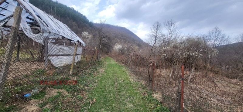 Na prodej  Spiknutí oblast Loveč , Černi Osam , 2855 m2 | 85998512 - obraz [11]
