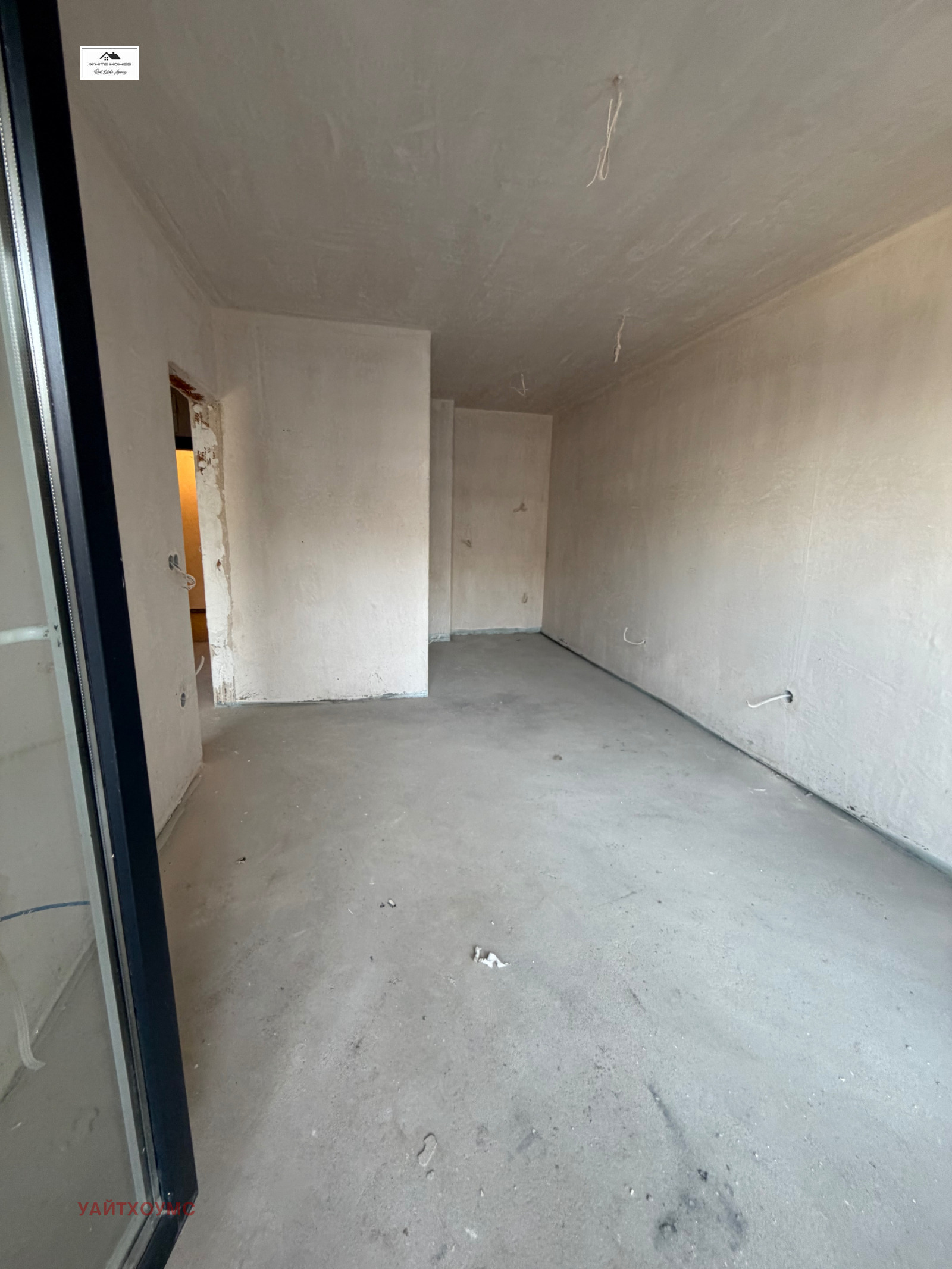 Продава 2-СТАЕН, гр. София, Малинова долина, снимка 4 - Апартаменти - 53870533