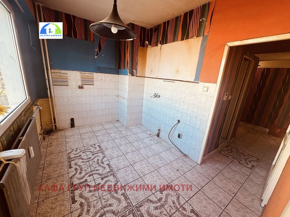 Продава 2-СТАЕН, гр. София, Дианабад, снимка 10 - Апартаменти - 53886327