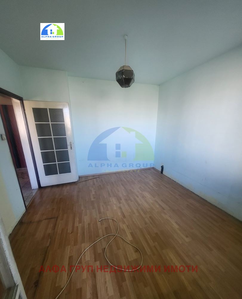 Продава 2-СТАЕН, гр. София, Дианабад, снимка 5 - Апартаменти - 53886327