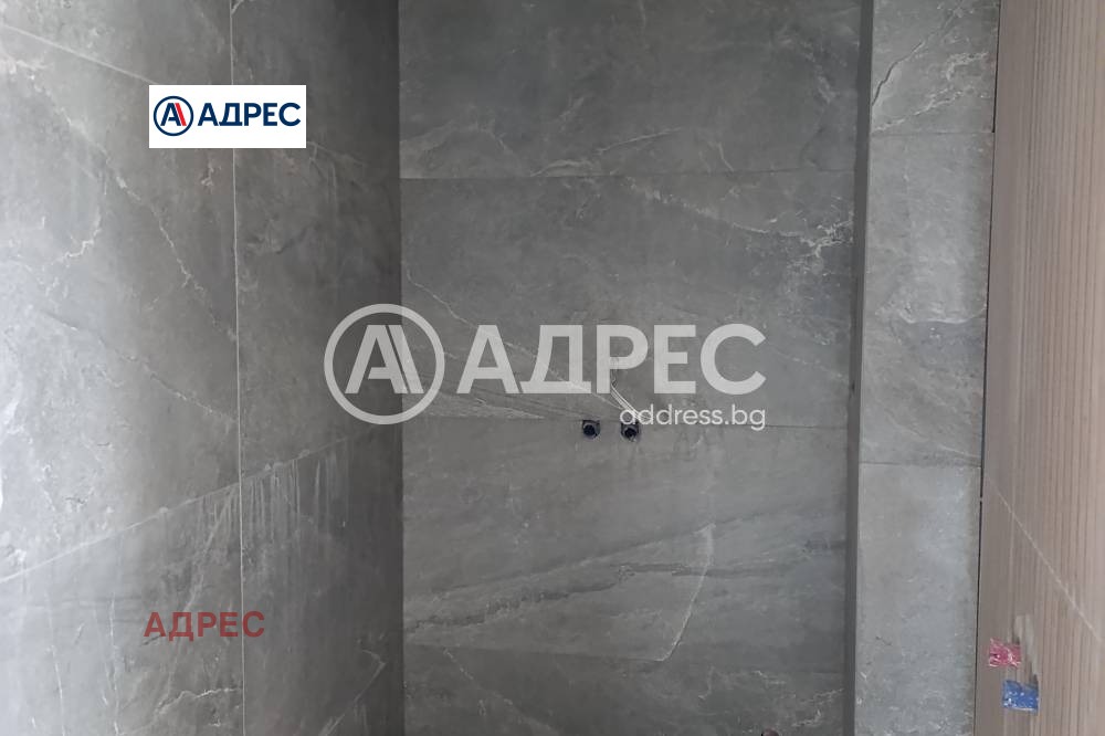 Продава 2-СТАЕН, гр. Варна, к.к. Чайка, снимка 11 - Апартаменти - 53914852