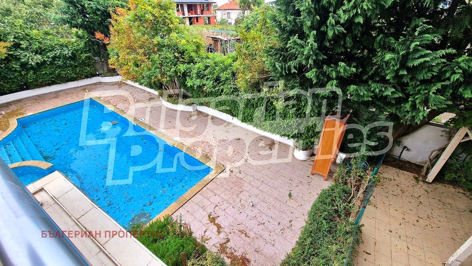 Продава 2-СТАЕН, гр. Бяла, област Варна, снимка 4 - Апартаменти - 54540401