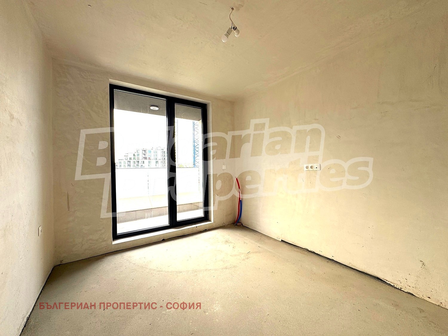 Продава 2-СТАЕН, гр. София, Дружба 1, снимка 12 - Апартаменти - 55006162
