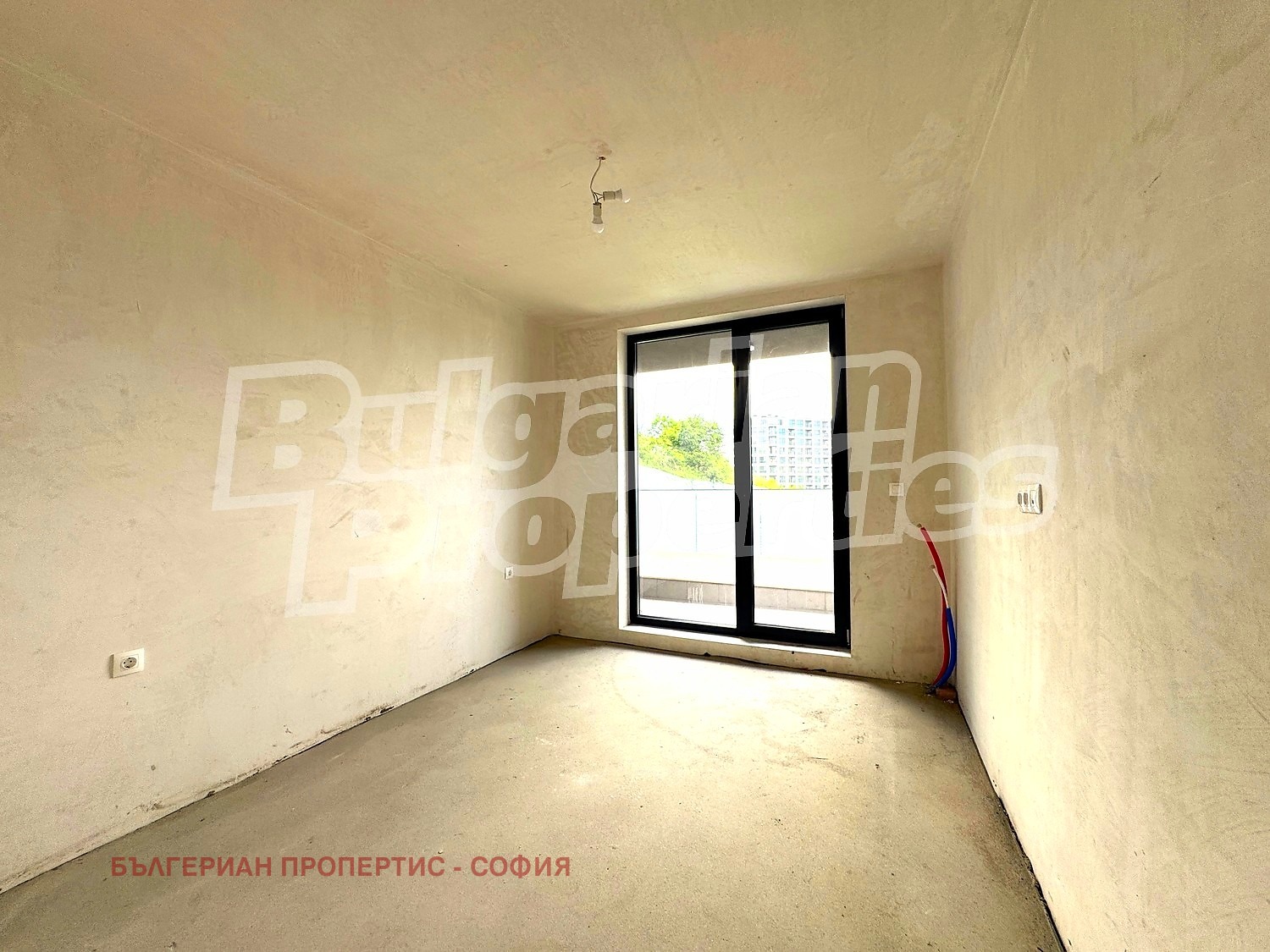 Продава 2-СТАЕН, гр. София, Дружба 1, снимка 11 - Апартаменти - 55006162