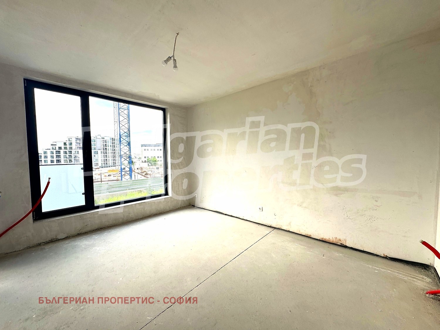 Продава 2-СТАЕН, гр. София, Дружба 1, снимка 15 - Апартаменти - 55006162