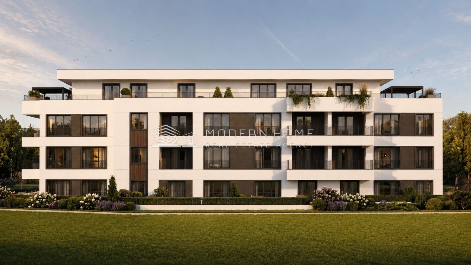 Продава 3-СТАЕН, гр. София, Витоша, снимка 2 - Апартаменти - 54749865