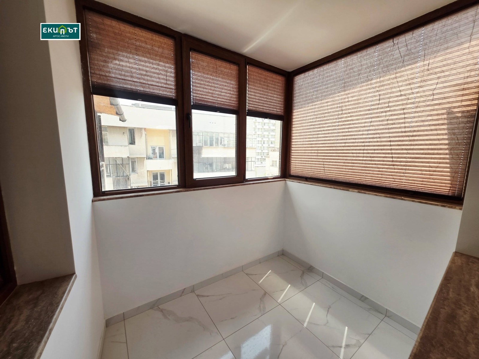 Продава 3-СТАЕН, гр. Варна, Левски 1, снимка 12 - Апартаменти - 55207952