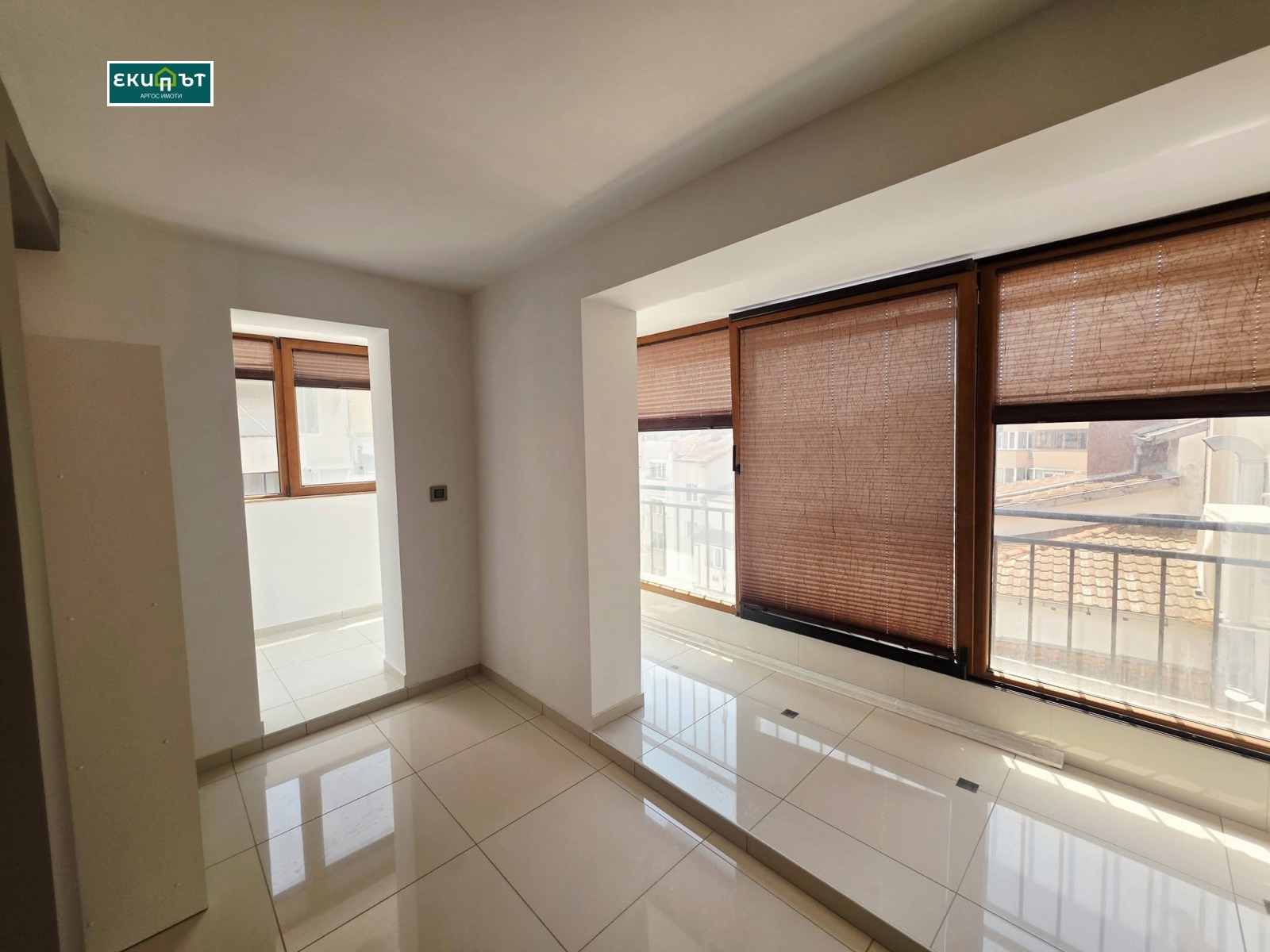 Продава 3-СТАЕН, гр. Варна, Левски 1, снимка 9 - Апартаменти - 55207952