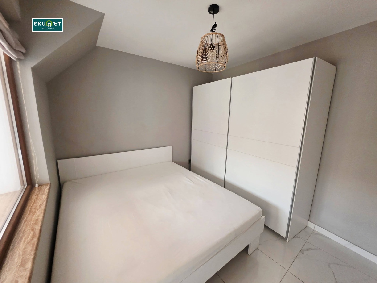 Продава 3-СТАЕН, гр. Варна, Левски 1, снимка 11 - Апартаменти - 55207952