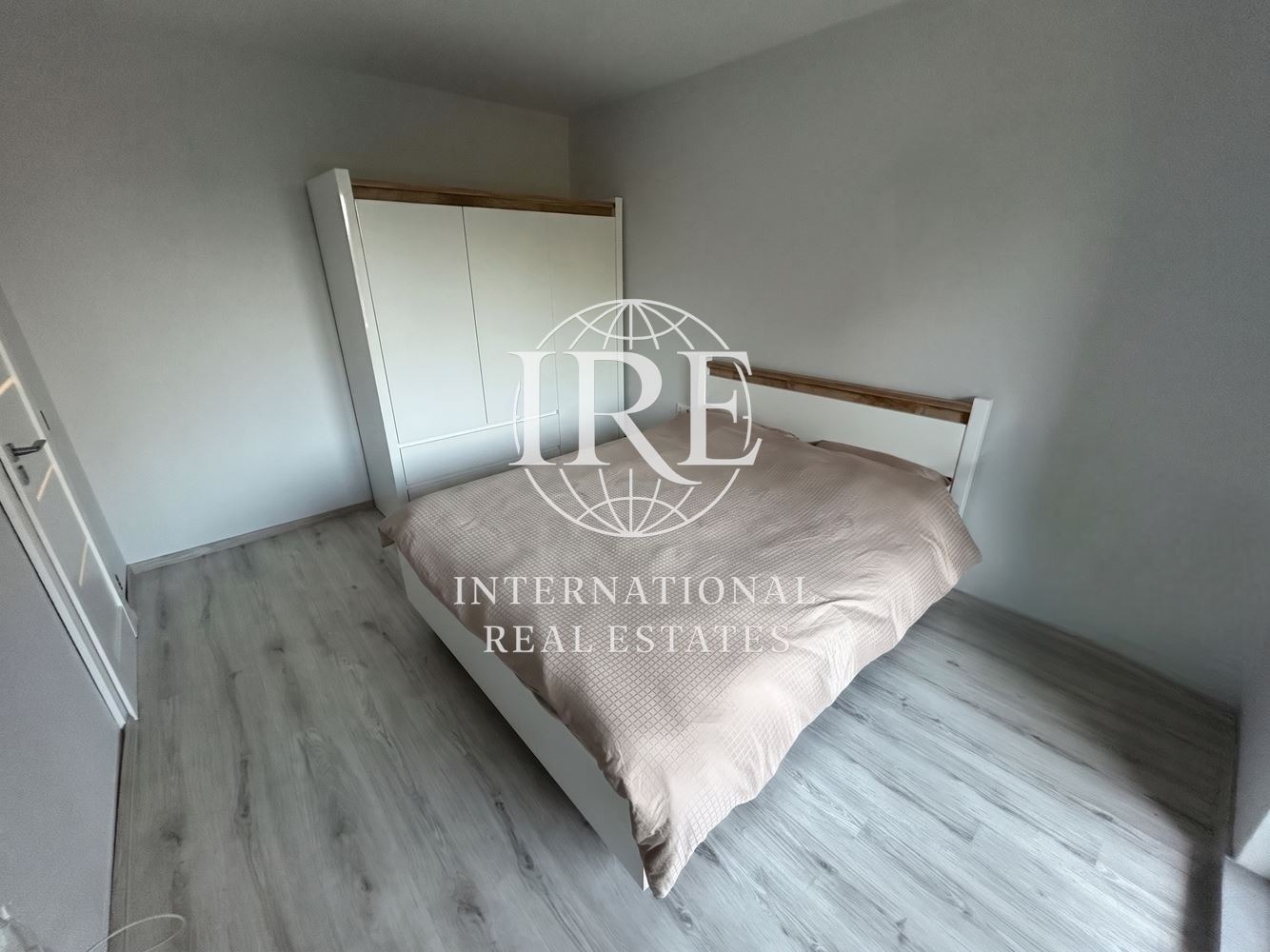 Продава 3-СТАЕН, гр. Варна, Бриз, снимка 7 - Апартаменти - 55374796