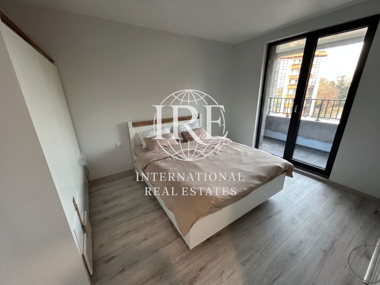 Продава 3-СТАЕН, гр. Варна, Бриз, снимка 6 - Апартаменти - 55374796