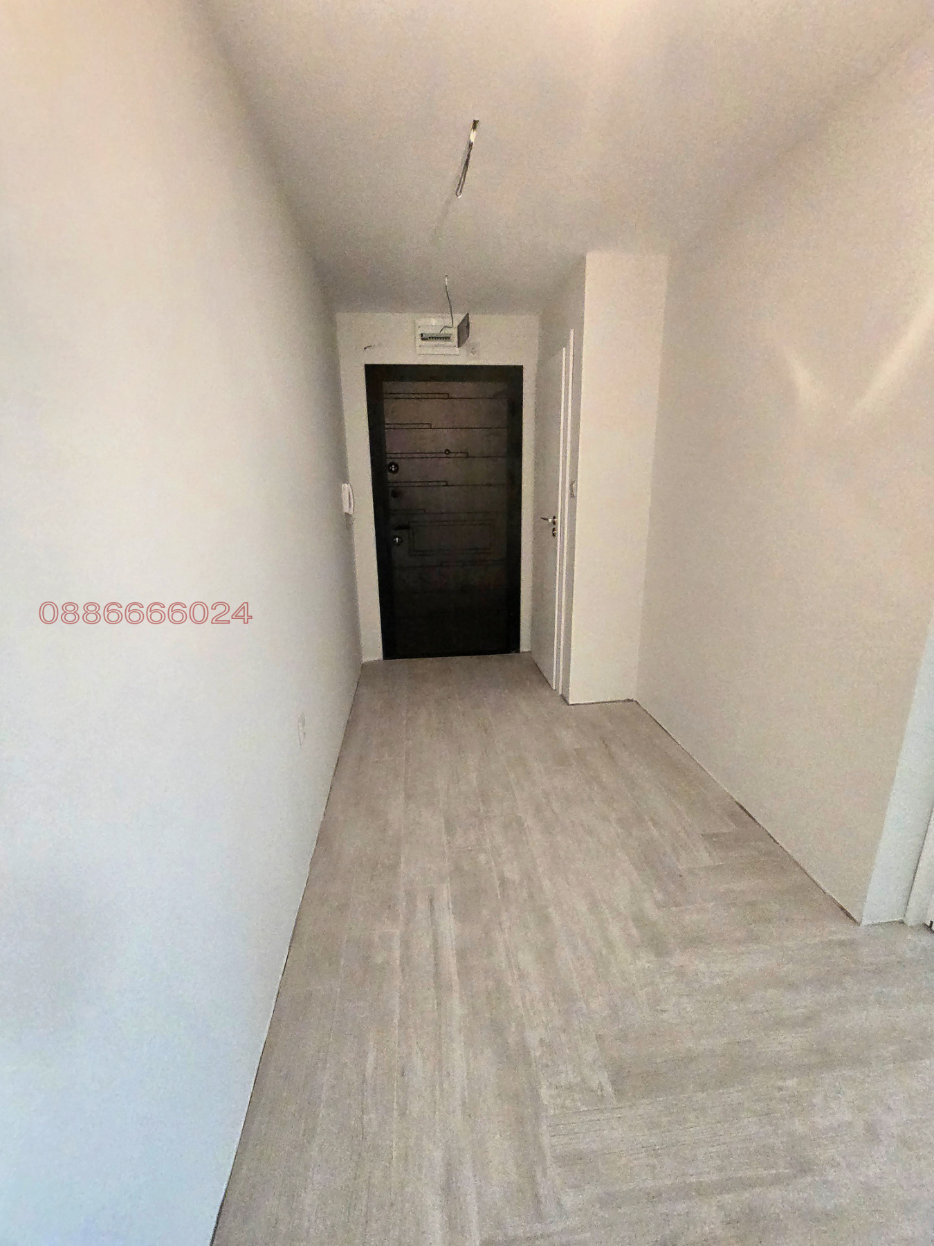 Продава 4-СТАЕН, гр. София, Мусагеница, снимка 13 - Апартаменти - 54490017