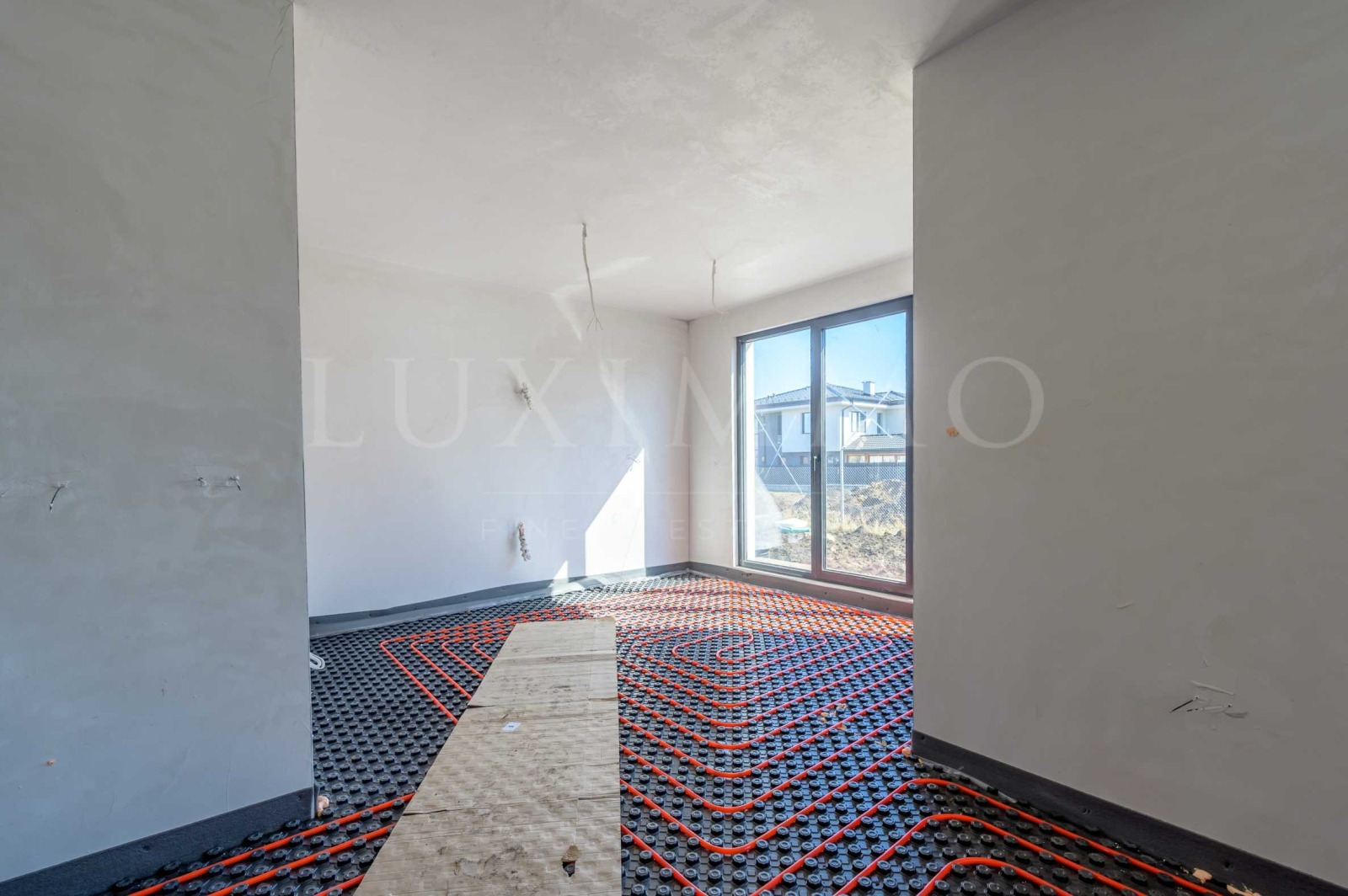 Продава КЪЩА, с. Пролеша, област София област, снимка 7 - Къщи - 53704911