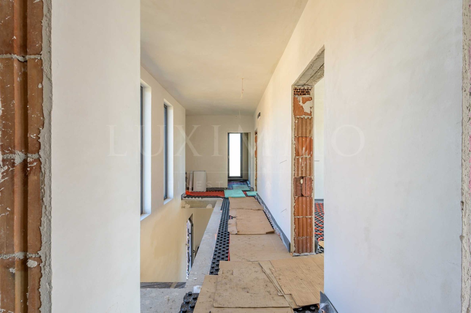 Продава КЪЩА, с. Пролеша, област София област, снимка 11 - Къщи - 53704911