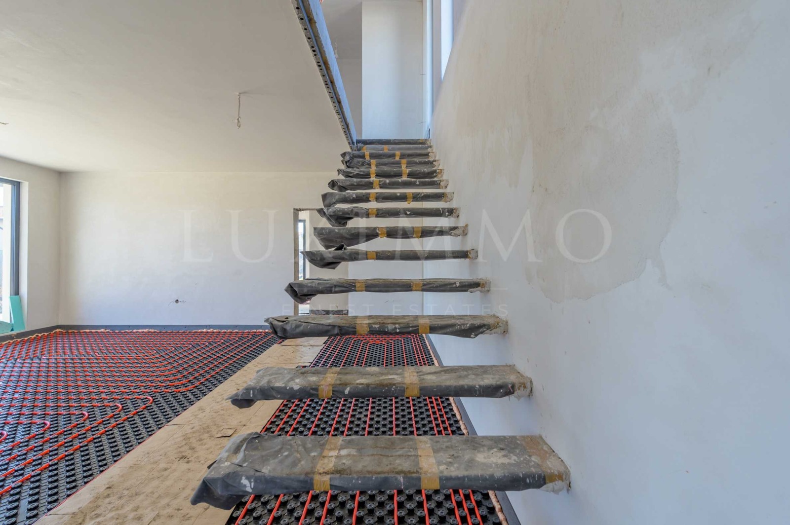 Продава КЪЩА, с. Пролеша, област София област, снимка 10 - Къщи - 53704911