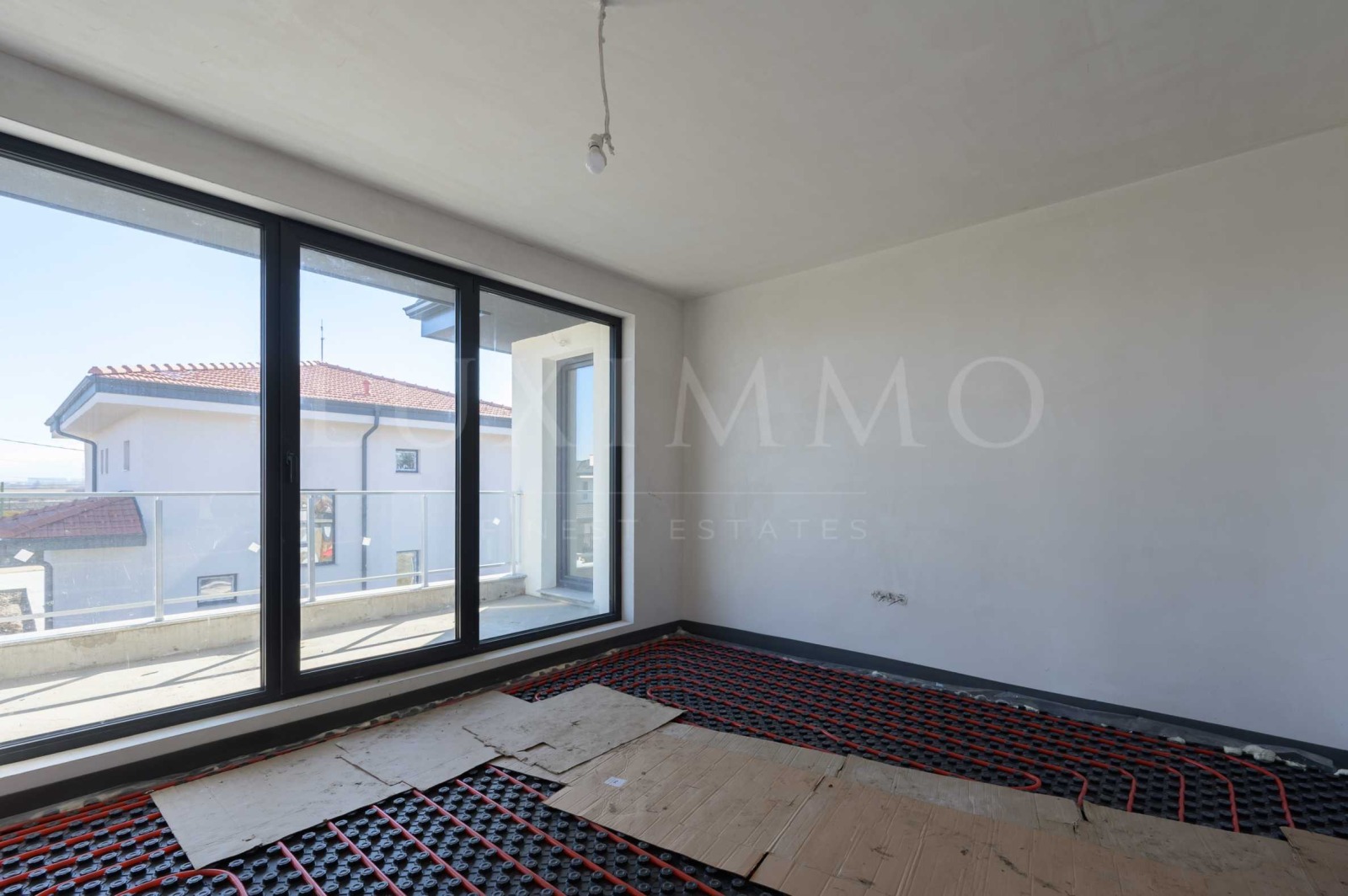 Продава КЪЩА, с. Пролеша, област София област, снимка 16 - Къщи - 53704911