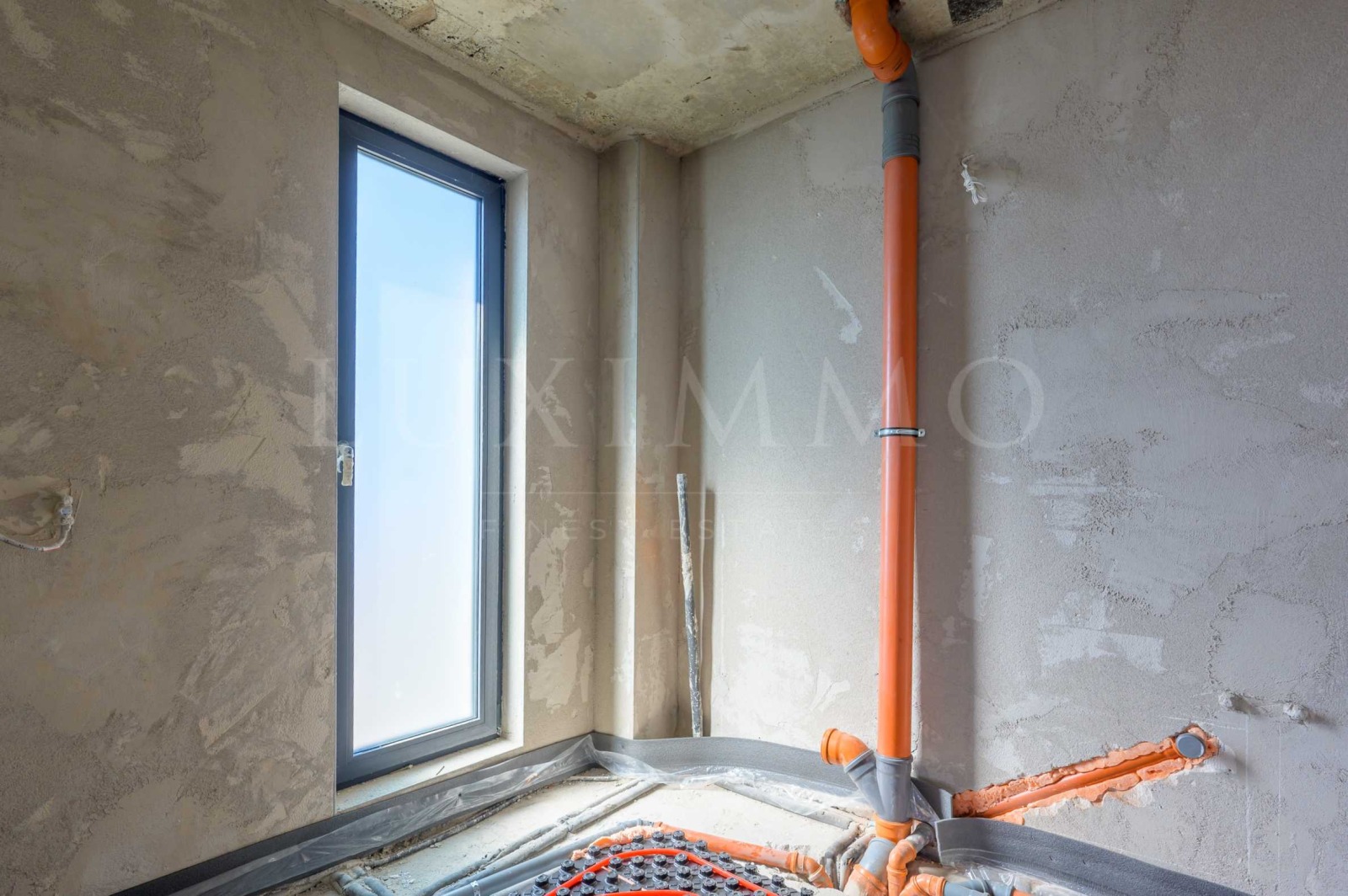 Продава КЪЩА, с. Пролеша, област София област, снимка 14 - Къщи - 53704911