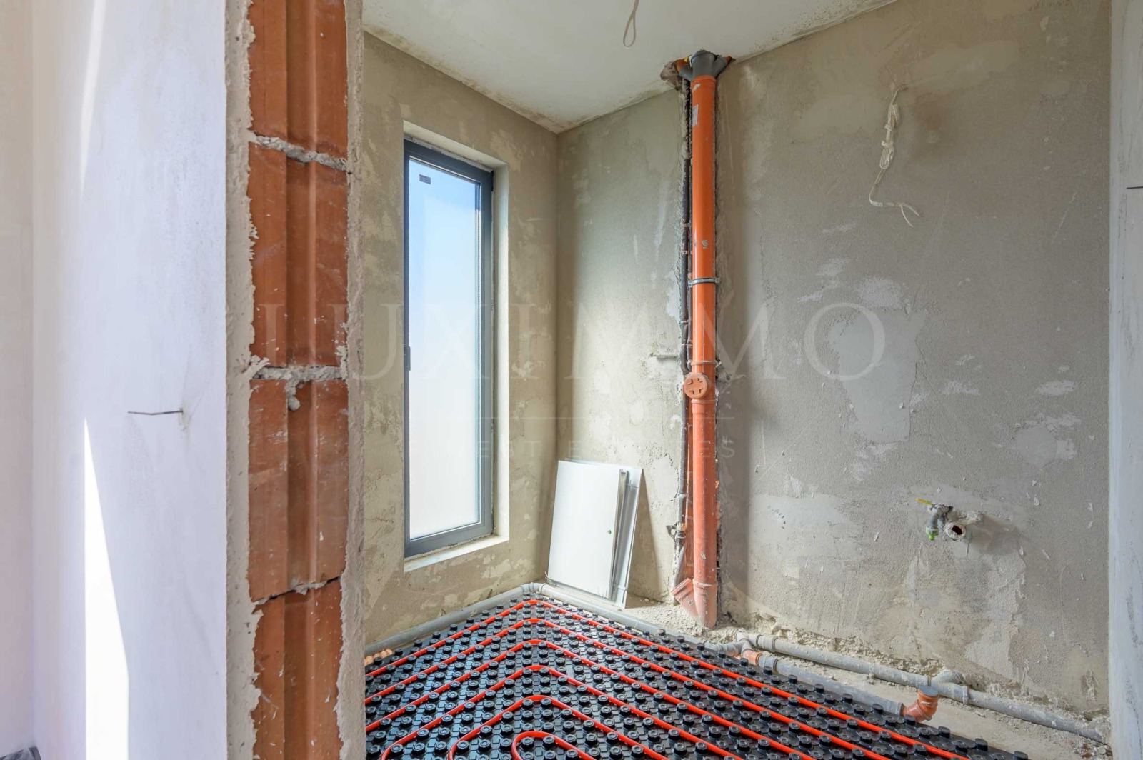 Продава КЪЩА, с. Пролеша, област София област, снимка 9 - Къщи - 53704911