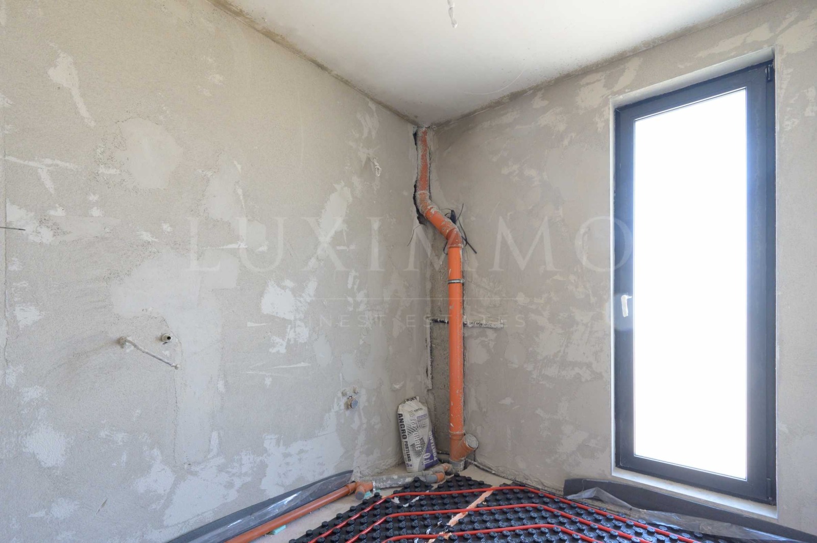 Продава КЪЩА, с. Пролеша, област София област, снимка 17 - Къщи - 53704911