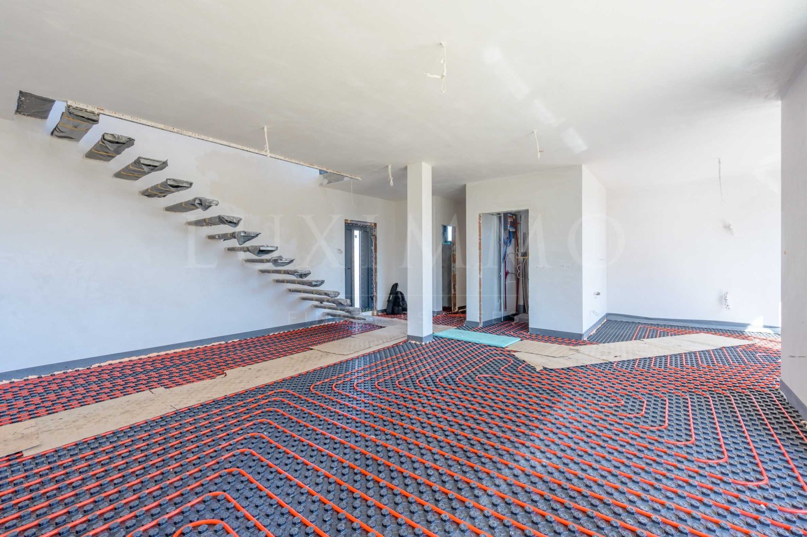 Продава КЪЩА, с. Пролеша, област София област, снимка 6 - Къщи - 53704911