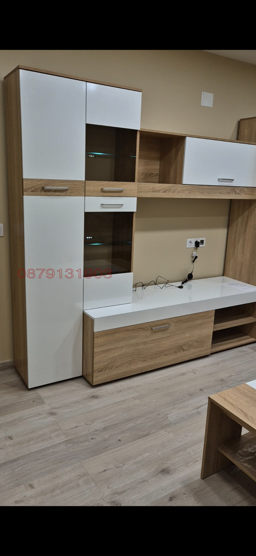 Продава КЪЩА, с. Горна Росица, област Габрово, снимка 6 - Къщи - 55163334