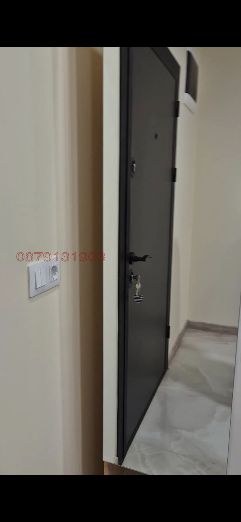 Продава КЪЩА, с. Горна Росица, област Габрово, снимка 7 - Къщи - 55163334