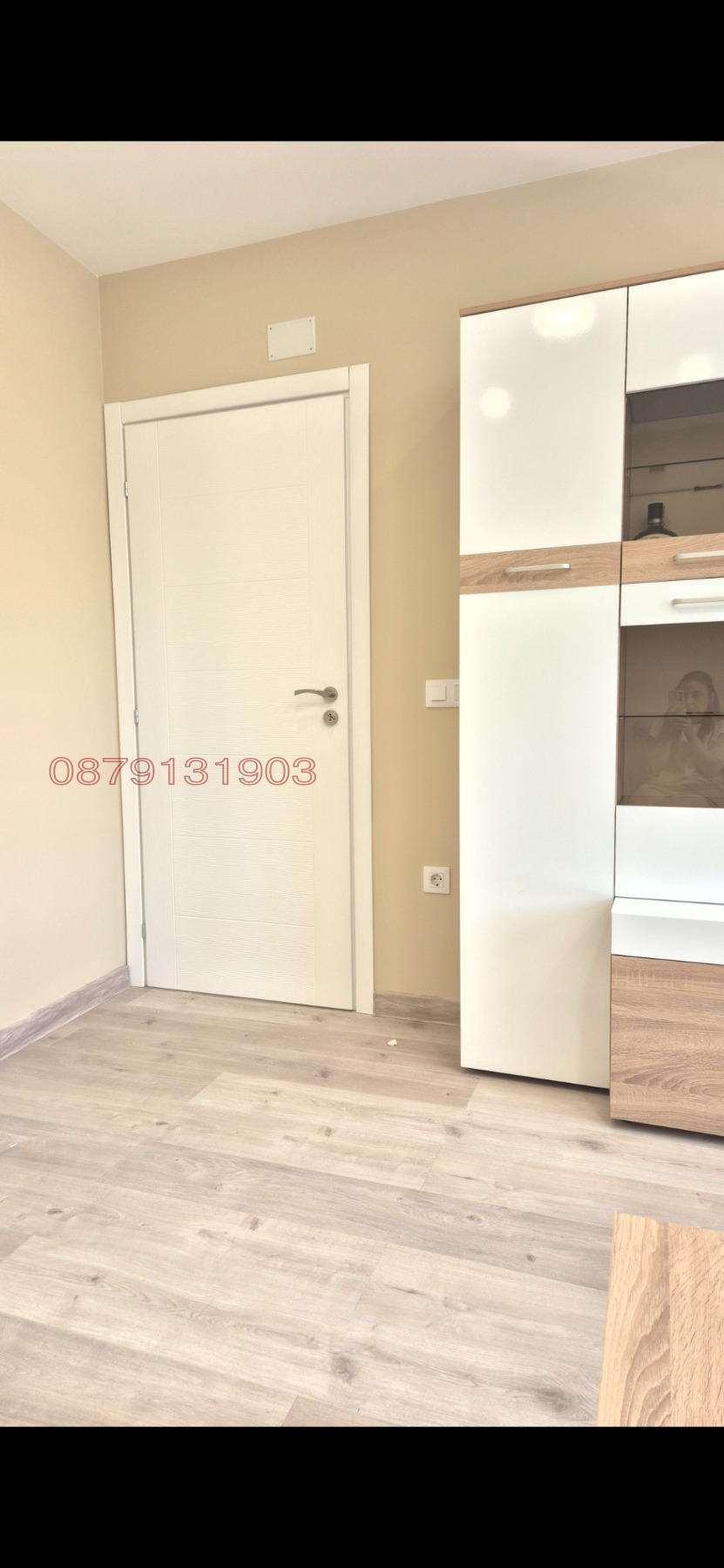 Продава КЪЩА, с. Горна Росица, област Габрово, снимка 10 - Къщи - 55163334
