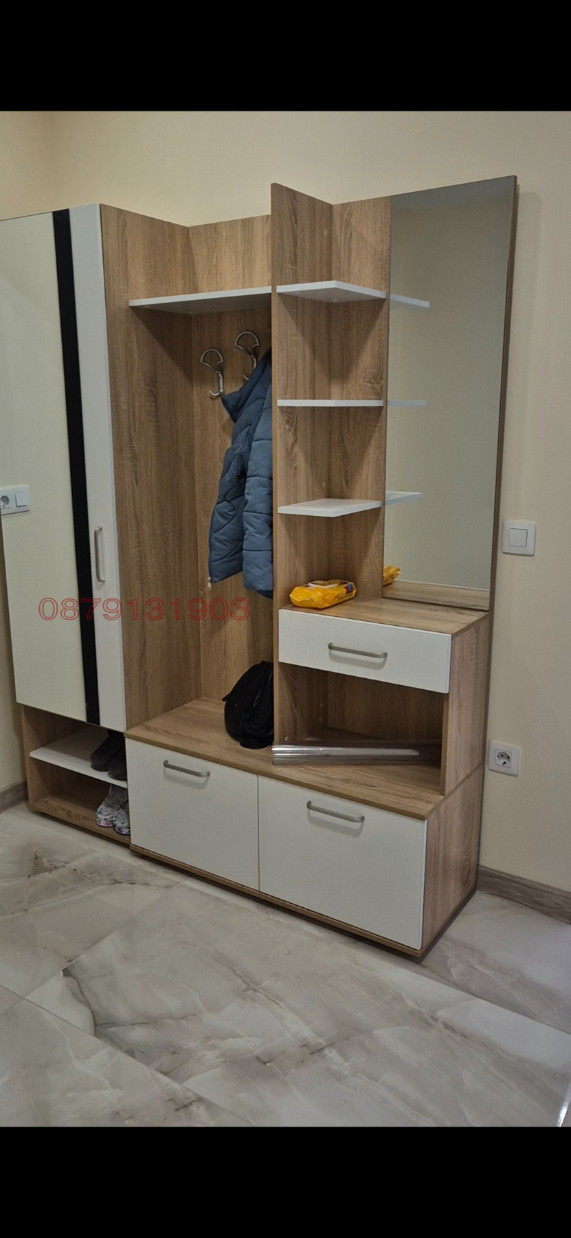 Продава КЪЩА, с. Горна Росица, област Габрово, снимка 5 - Къщи - 55163334