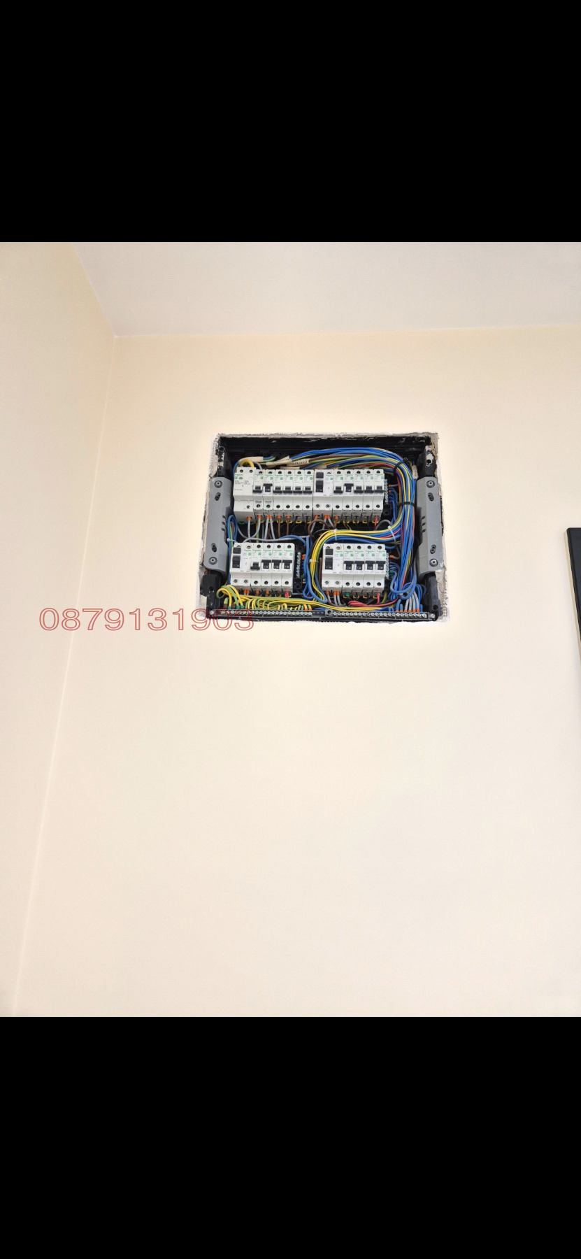 Продава КЪЩА, с. Горна Росица, област Габрово, снимка 12 - Къщи - 55163334