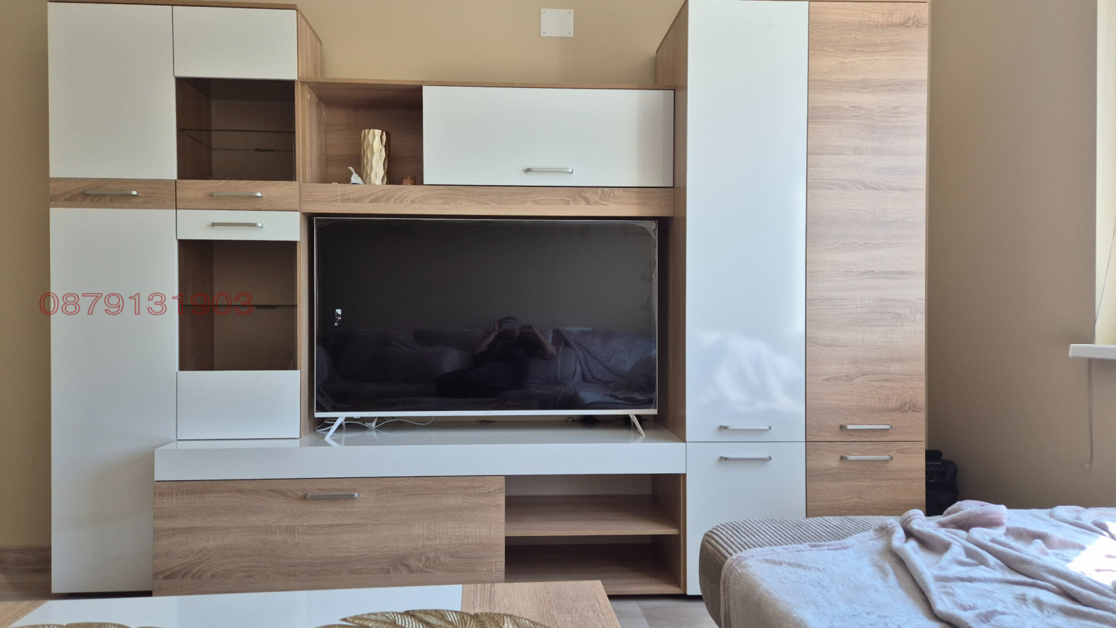 Продава КЪЩА, с. Горна Росица, област Габрово, снимка 17 - Къщи - 55163334