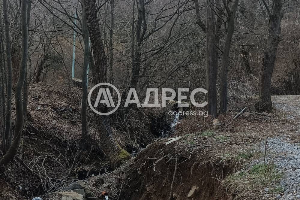 Продава ПАРЦЕЛ, гр. София, в.з.Килиите, снимка 2 - Парцели - 55923637